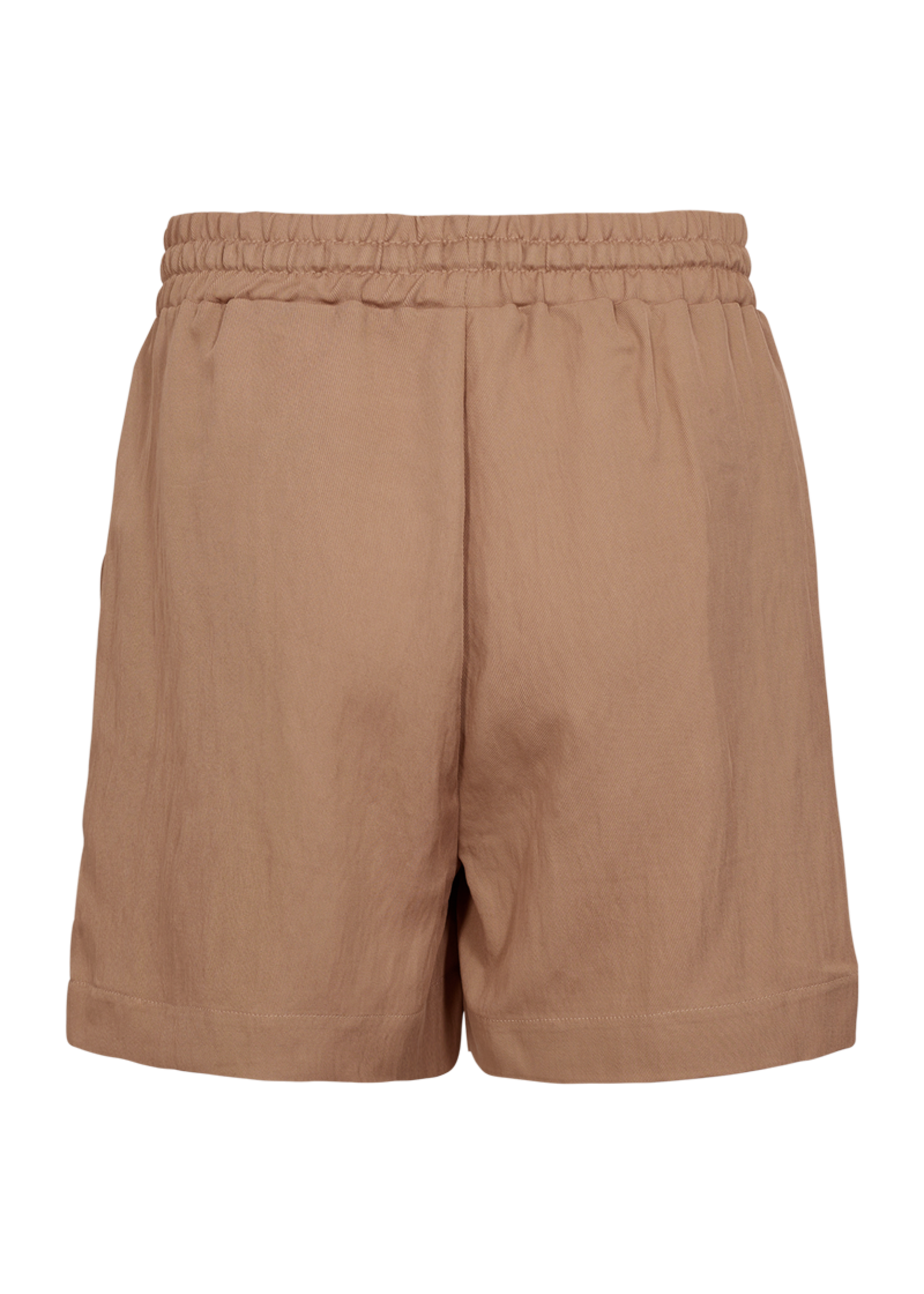 Freequent FQCALE-SHORTS