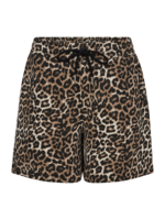 Freequent FQKASSY-SHORTS