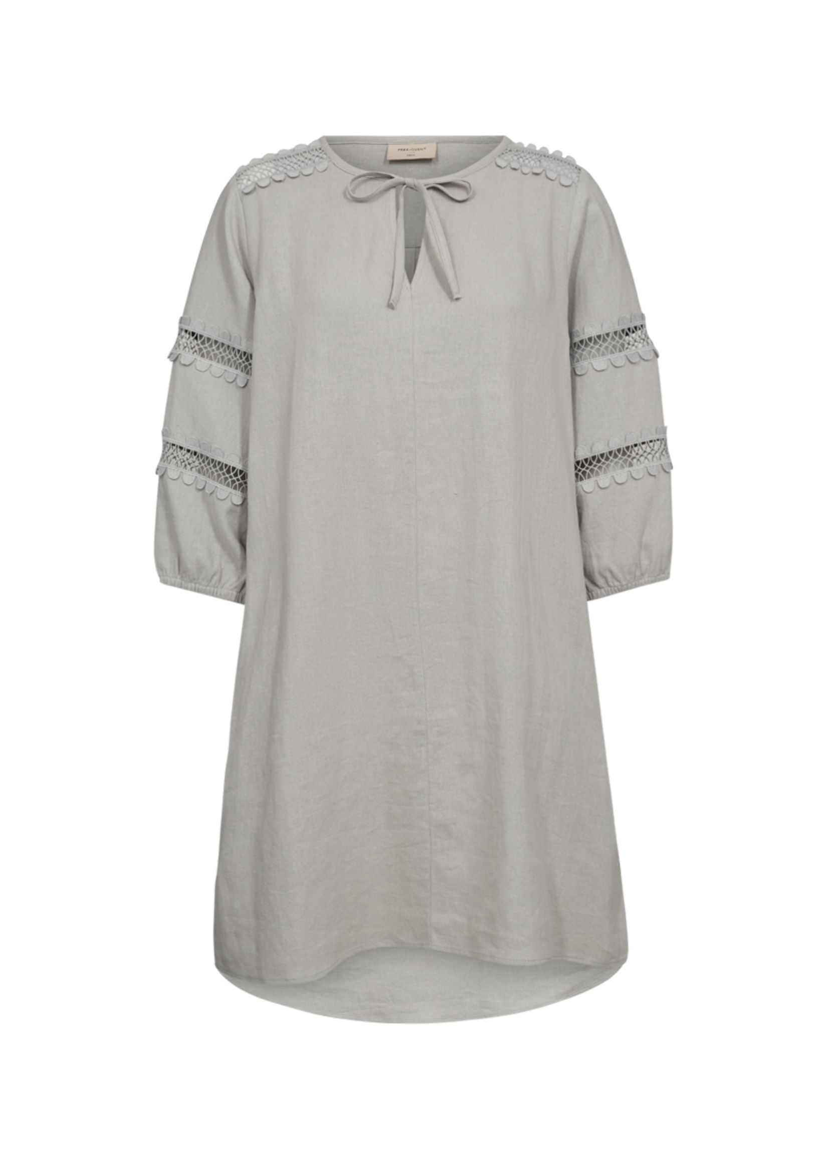Freequent FQLALUNA-DRESS