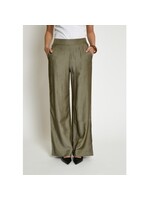 Peppercorn PCBea Wide Pant
