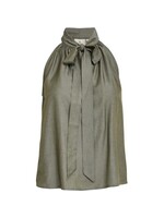 Peppercorn PCBea Halterneck Top