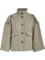 Peppercorn PCIsadora Jacket