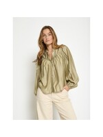 Peppercorn PCIda Shirt