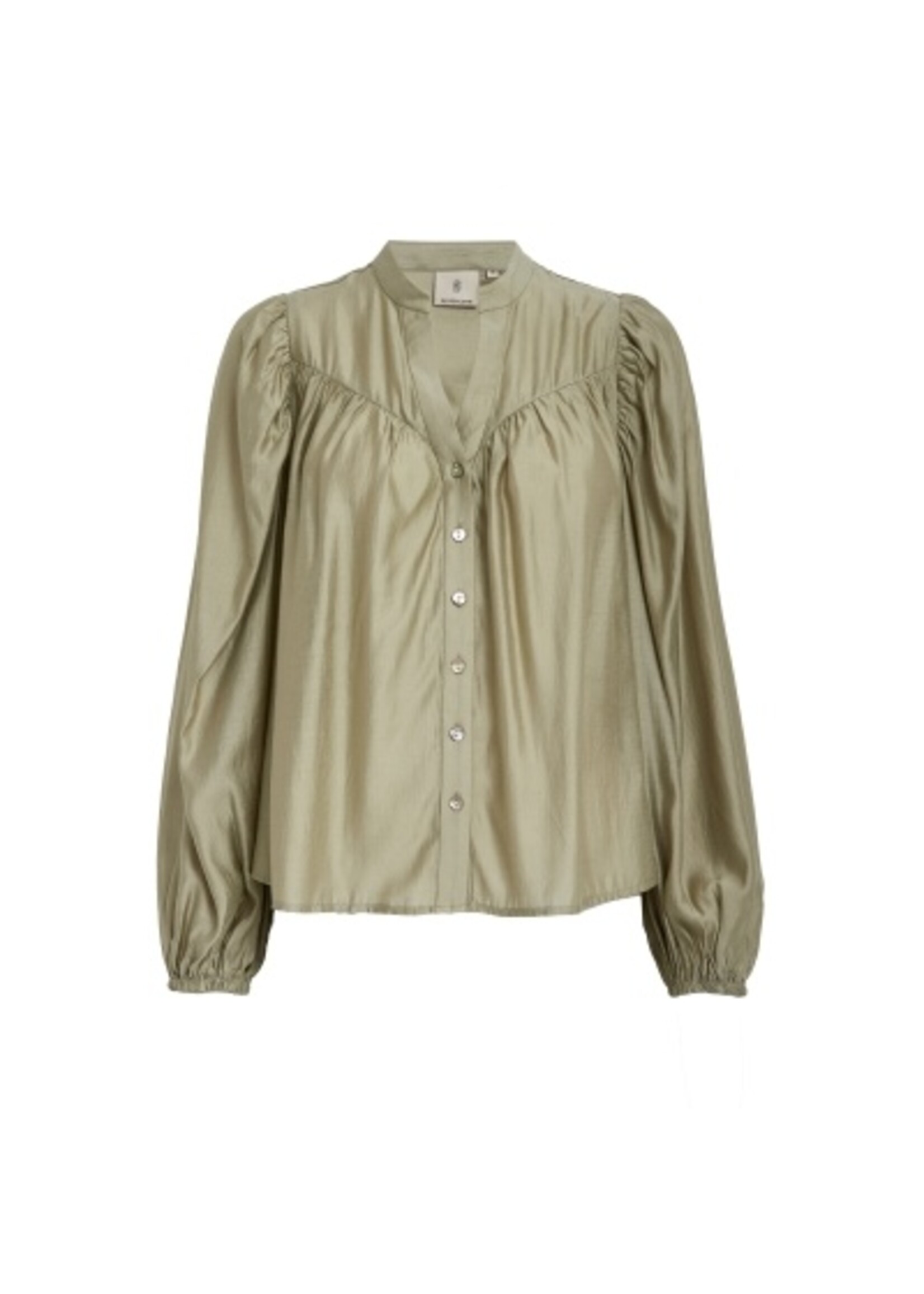 Peppercorn PCIda Shirt