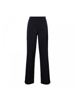&Co Woman Patrice travel