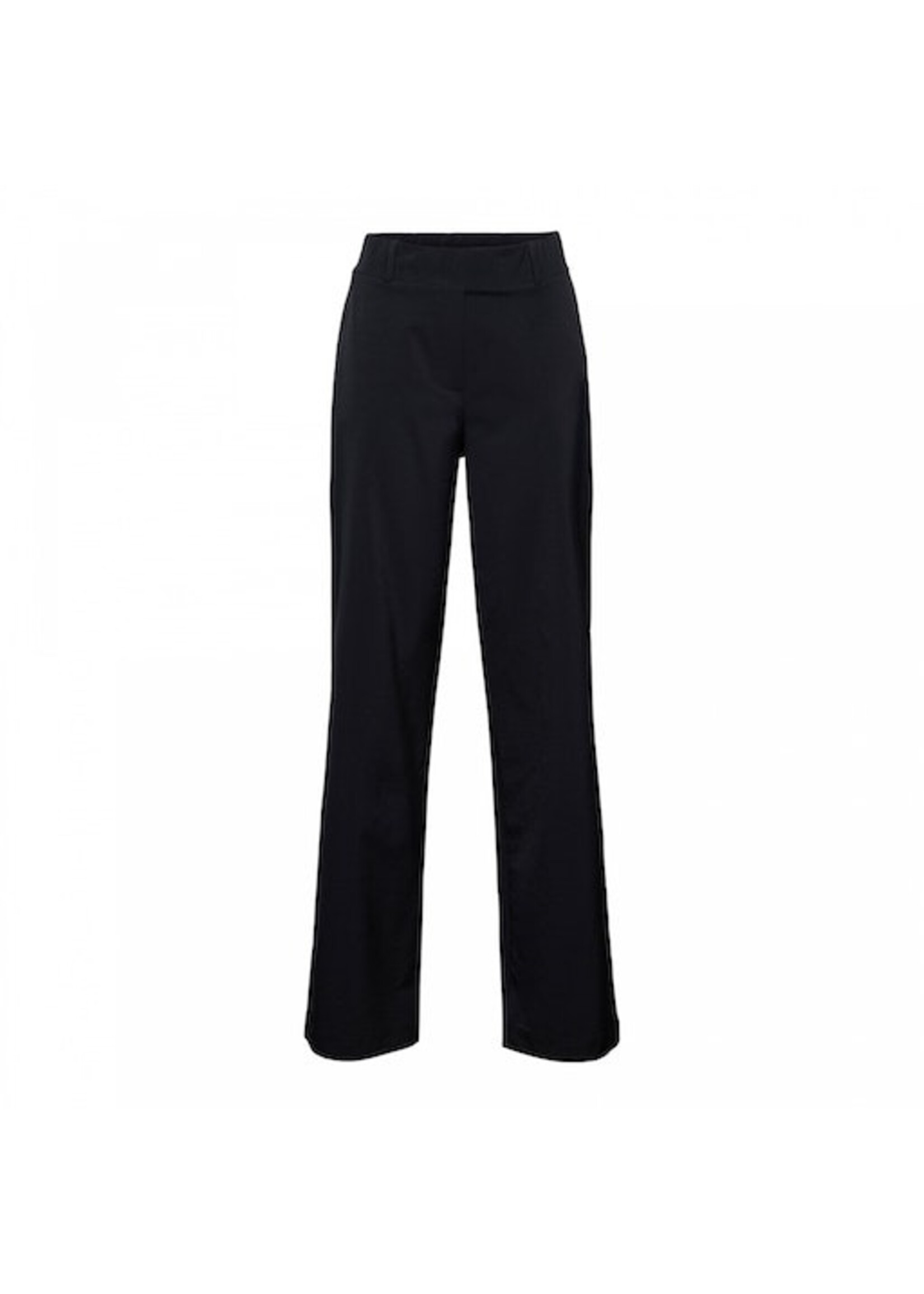 &Co Woman Patrice travel