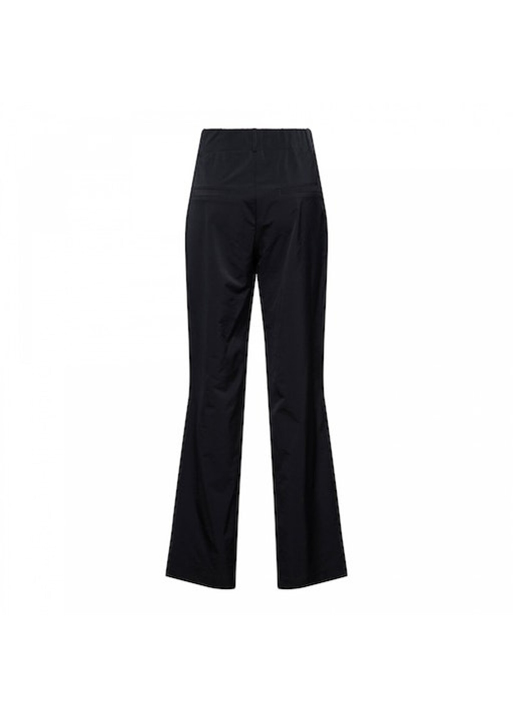 &Co Woman Patrice travel