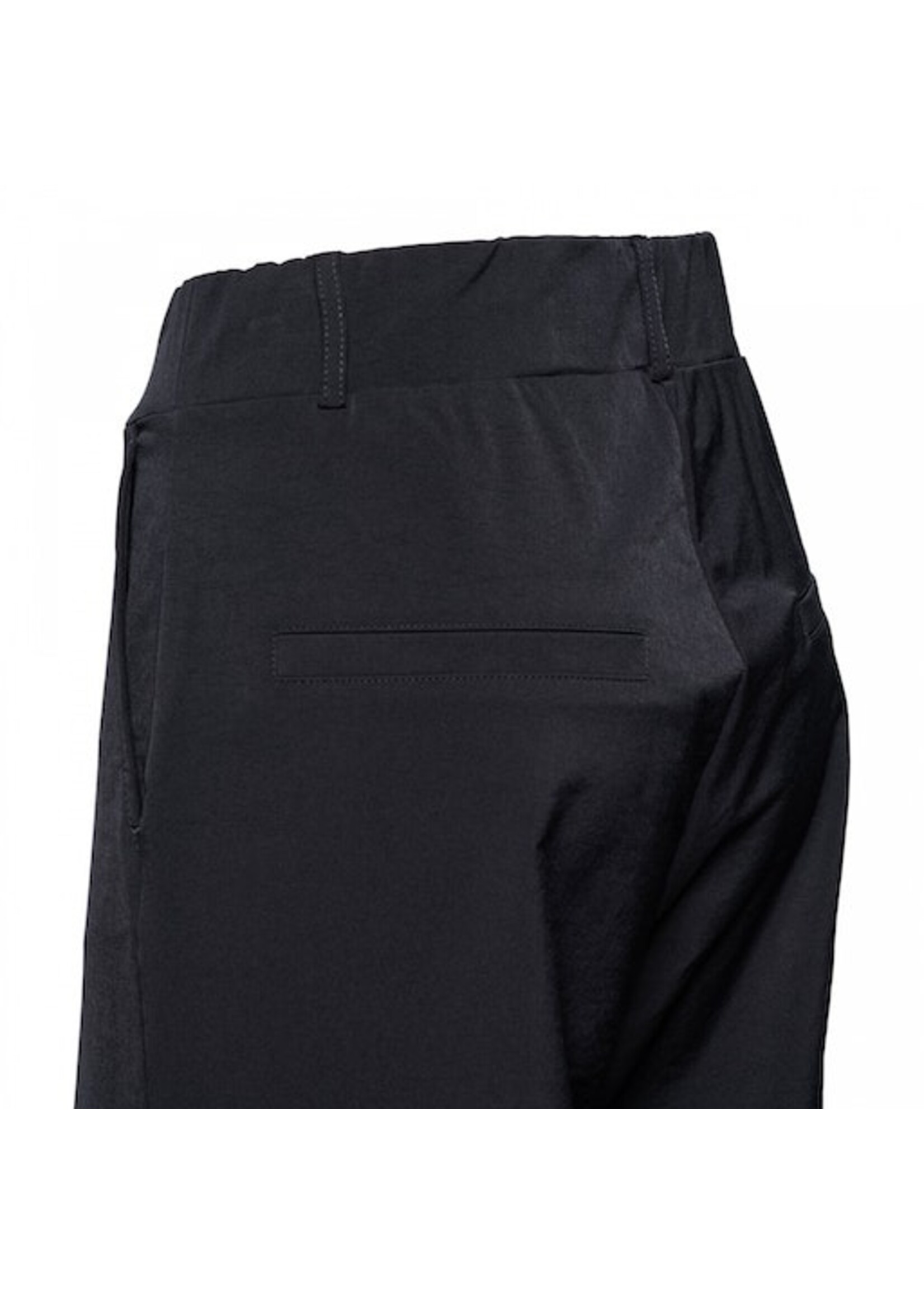 &Co Woman Patrice travel