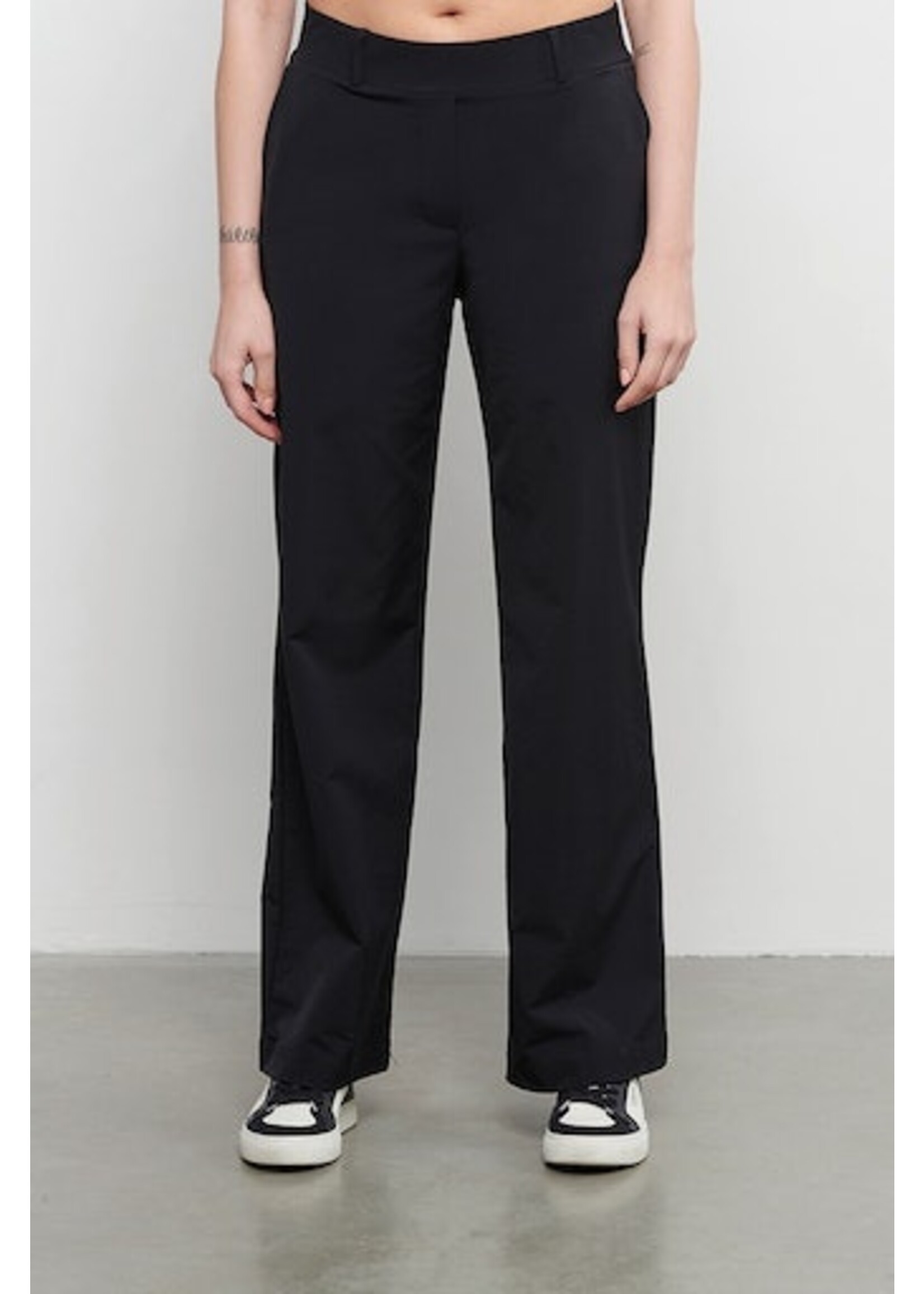 &Co Woman Patrice travel