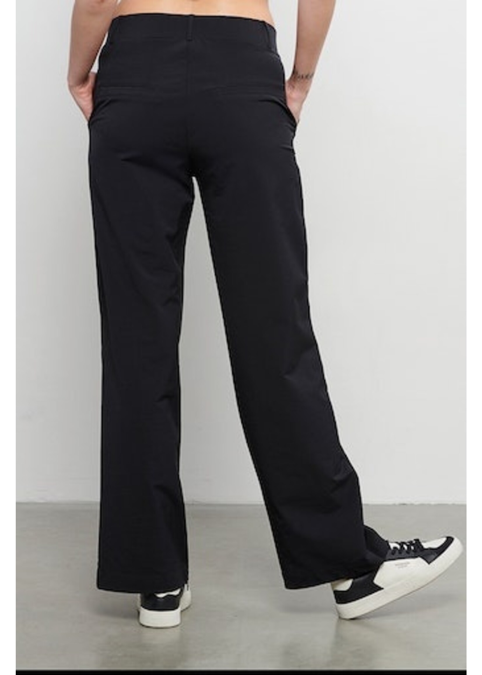 &Co Woman Patrice travel