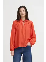 Ichi IHKARLANI LS