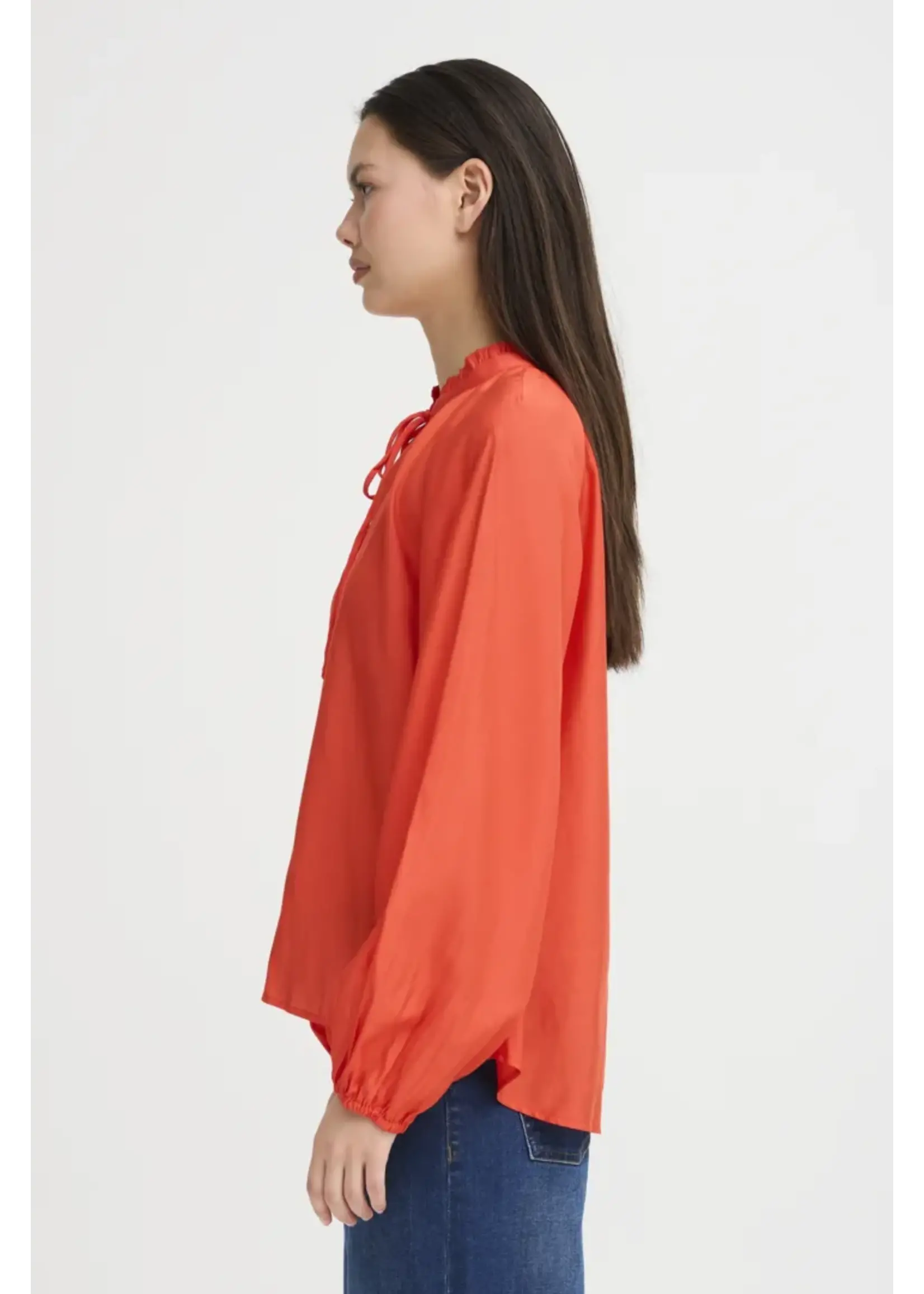 Ichi IHKARLANI LS