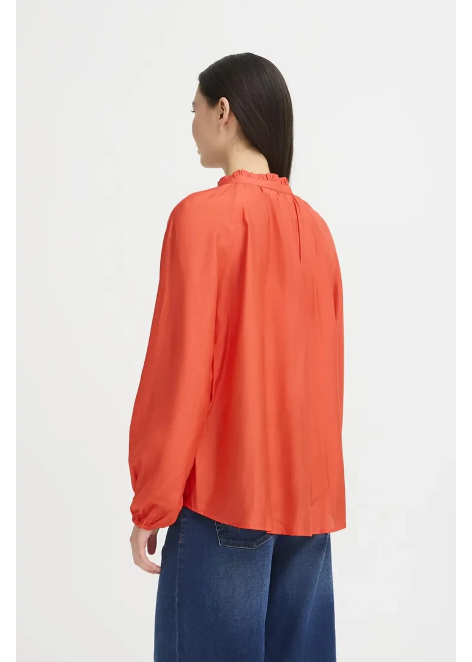 Ichi IHKARLANI LS