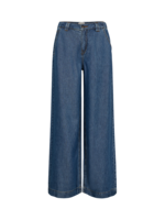 Freequent FQMILO-PANTS