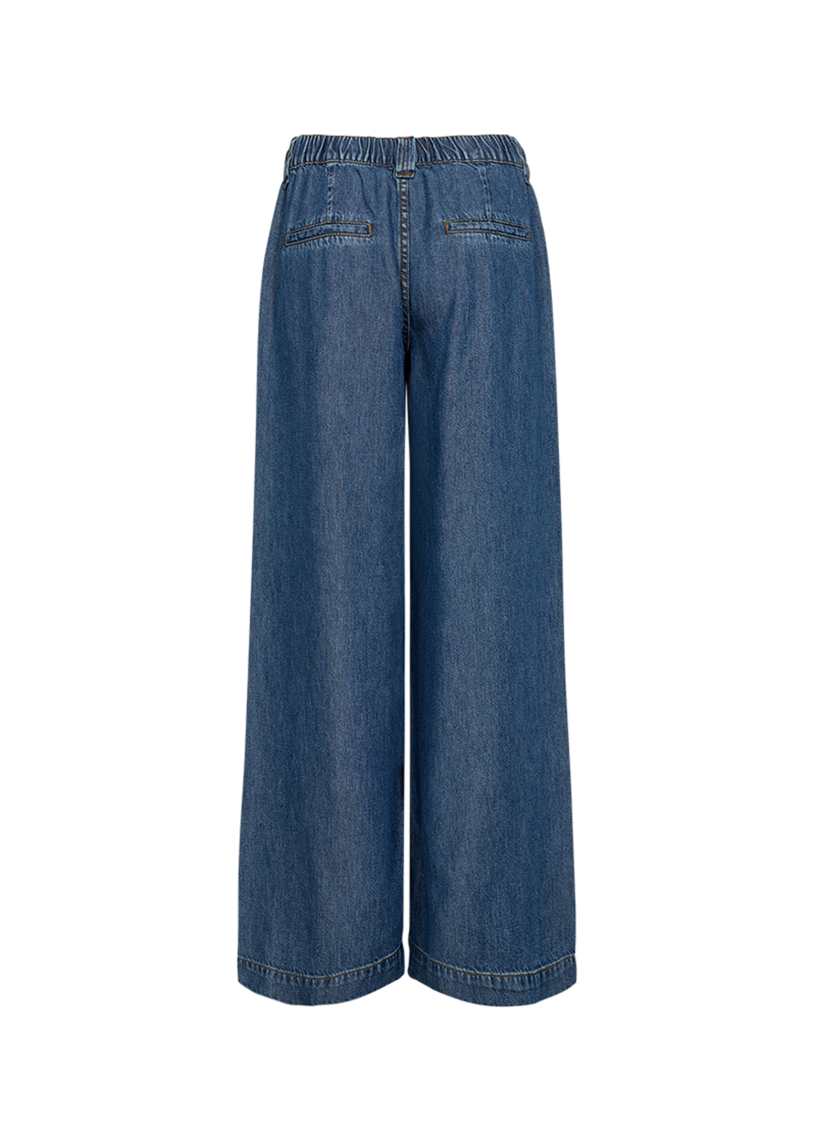 Freequent FQMILO-PANTS