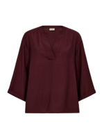 Freequent FQLAGUNA-BLOUSE