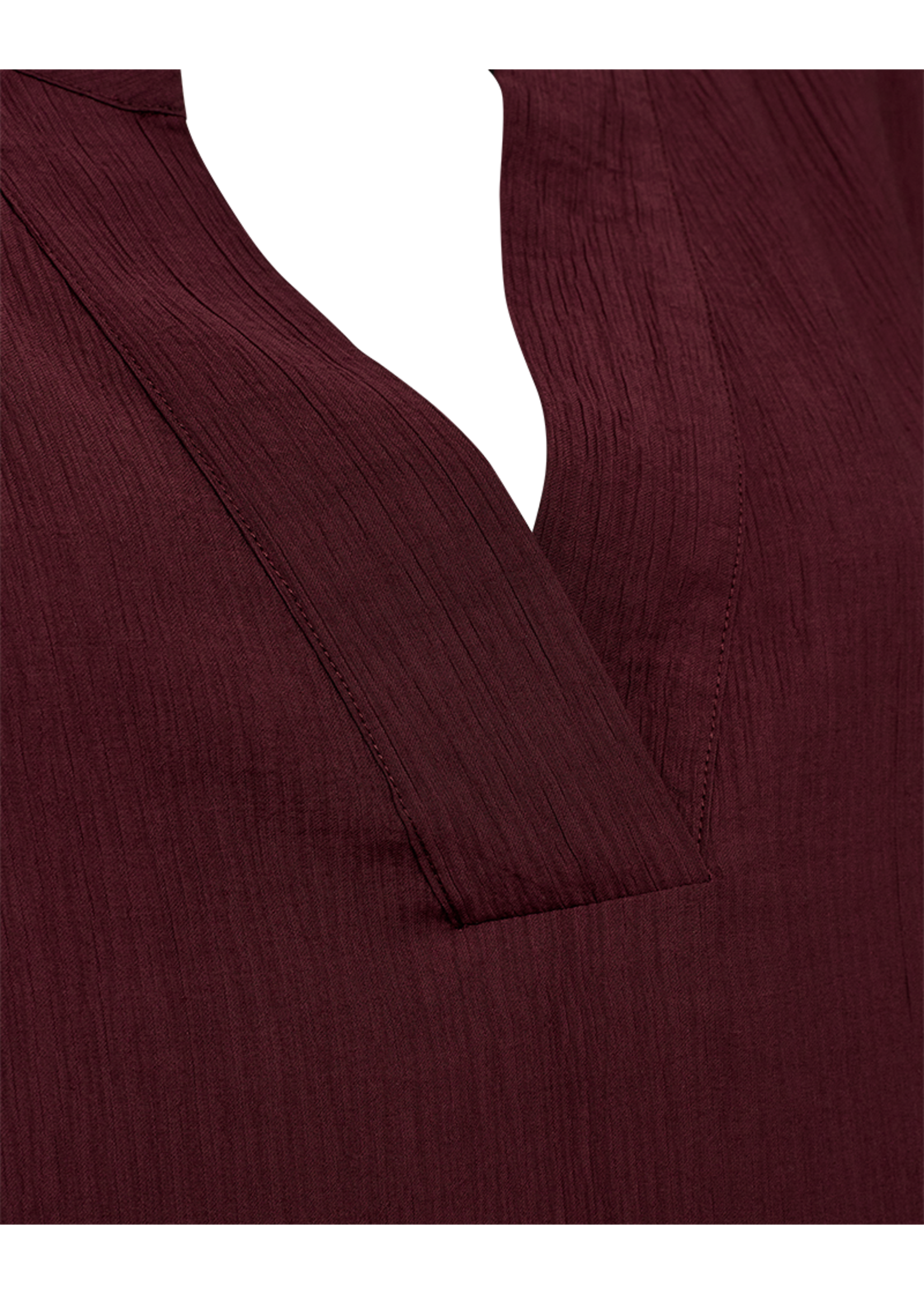 Freequent FQLAGUNA-BLOUSE