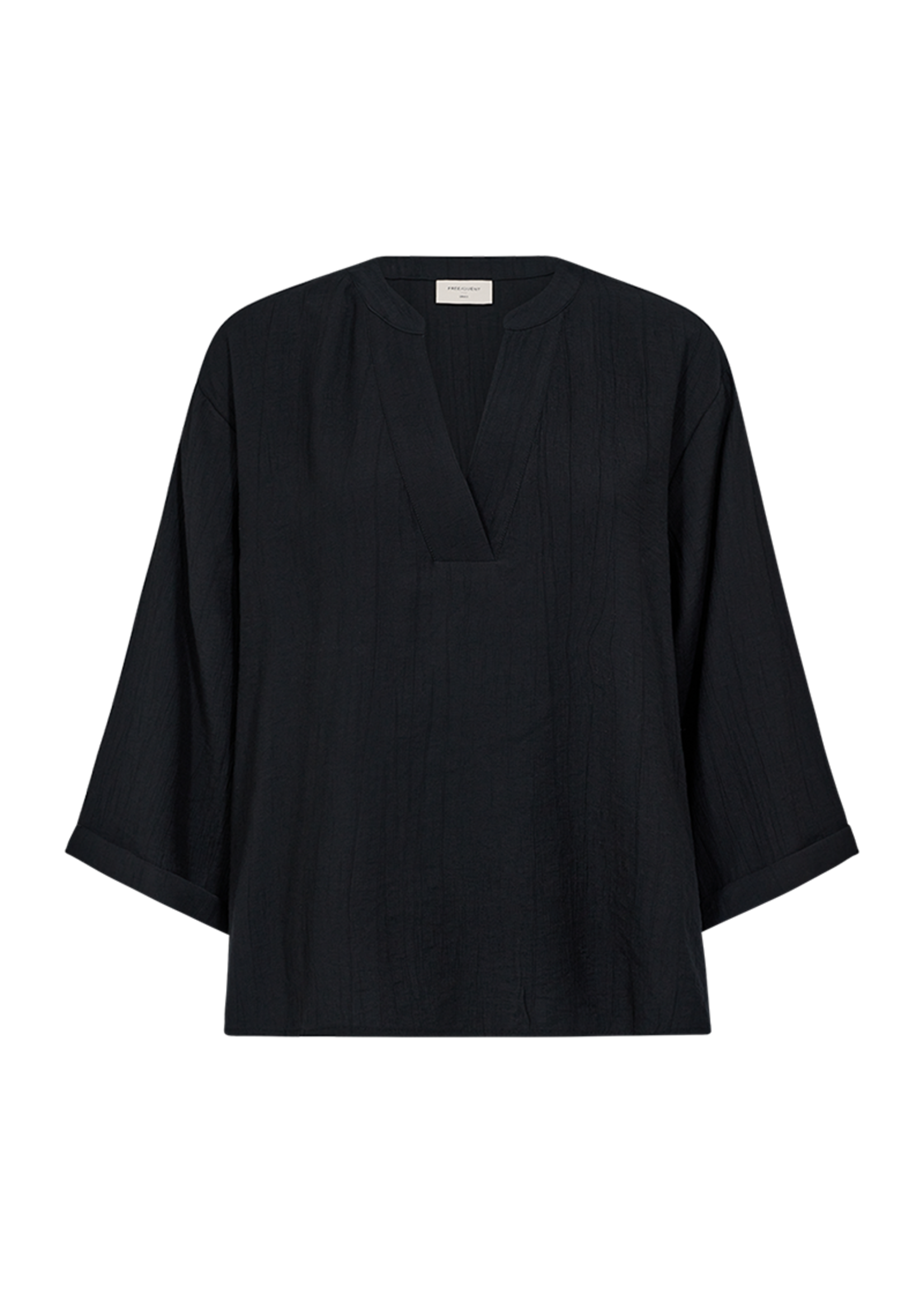 Freequent FQLAGUNA-BLOUSE