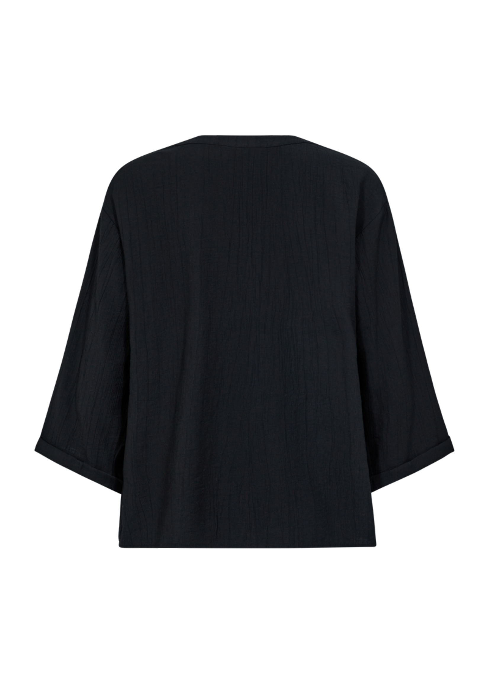 Freequent FQLAGUNA-BLOUSE