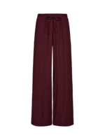 Freequent FQLAGUNA-PANTS