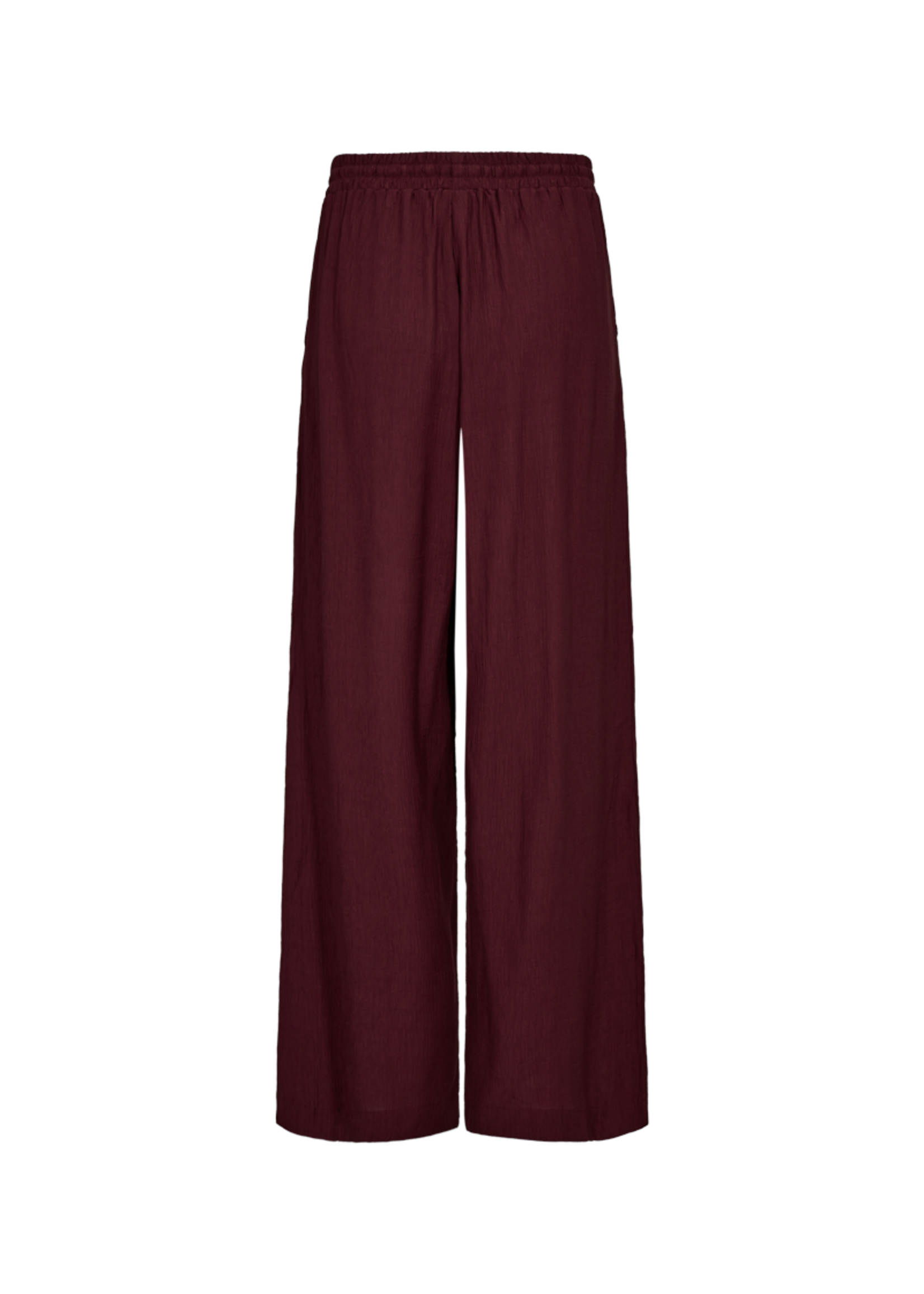 Freequent FQLAGUNA-PANTS