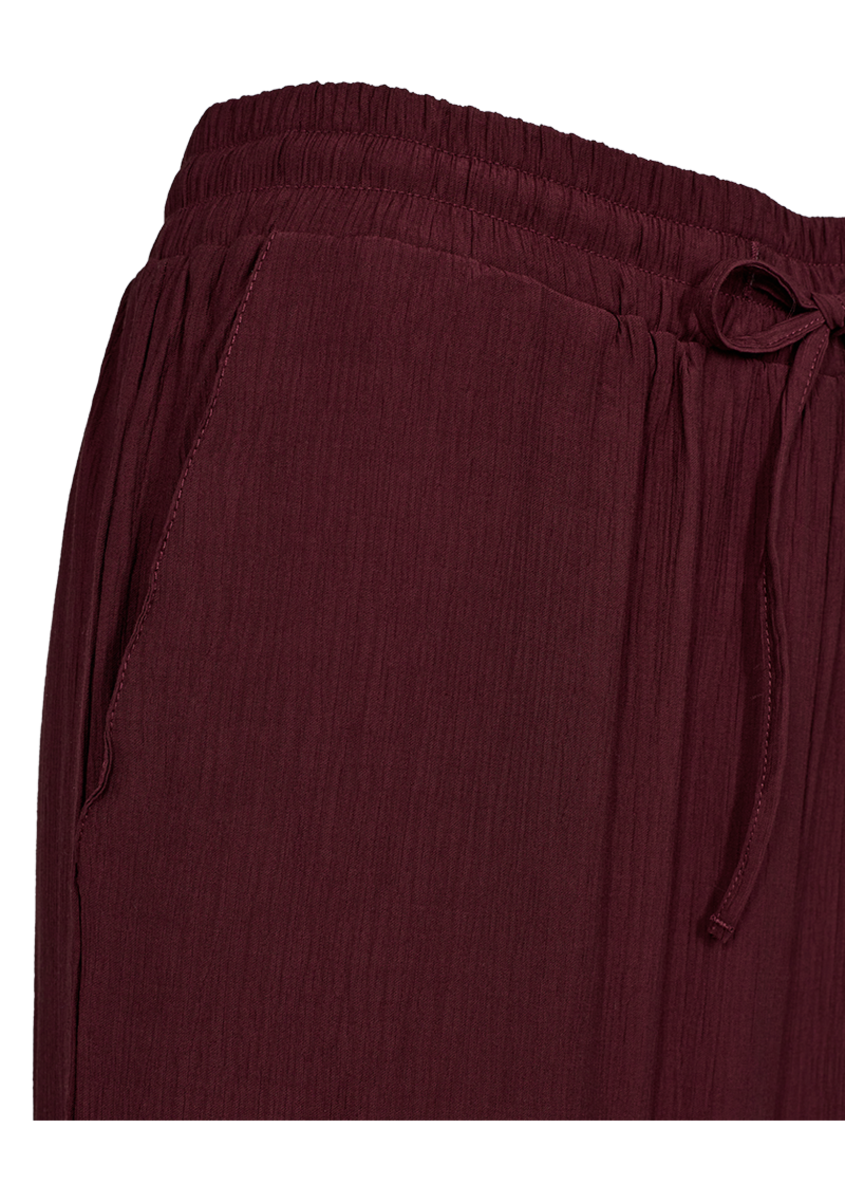 Freequent FQLAGUNA-PANTS