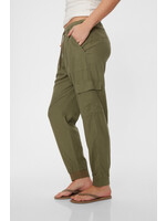 Freequent FQLAVA-PANTS