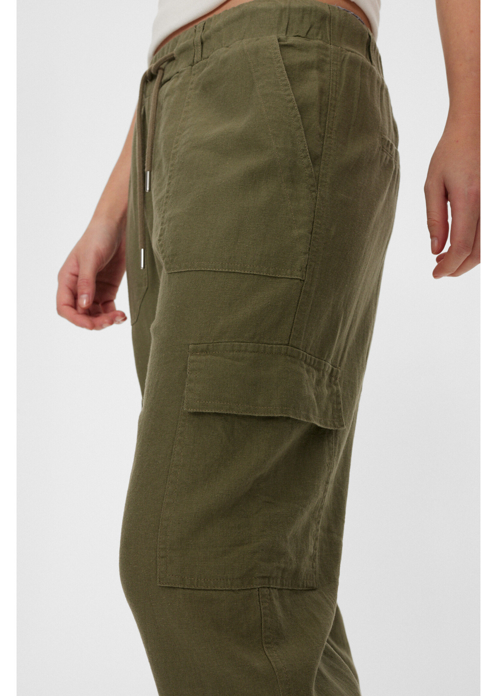 Freequent FQLAVA-PANTS