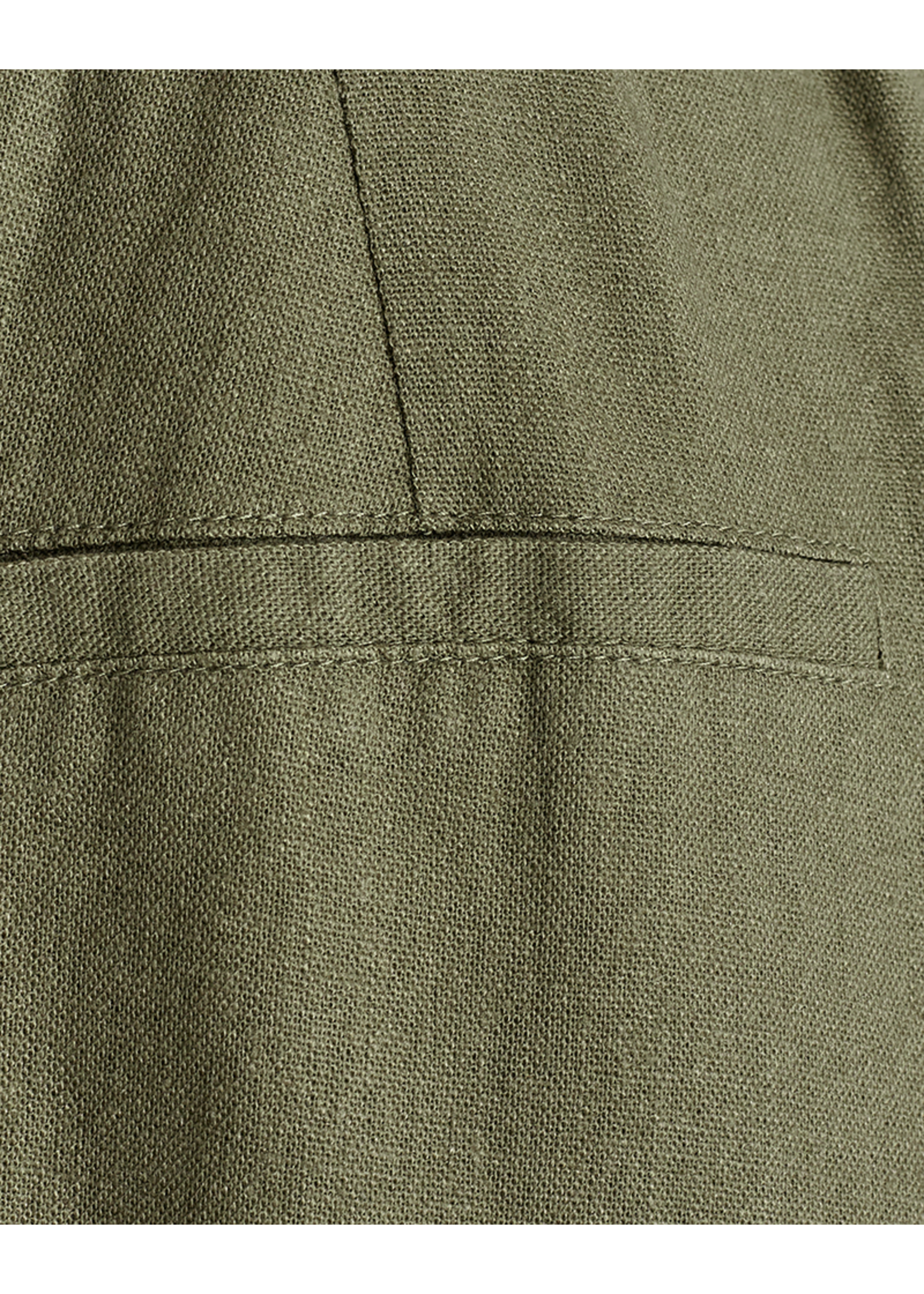 Freequent FQLAVA-PANTS