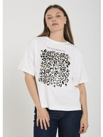 Freequent FQCAROL-TEE
