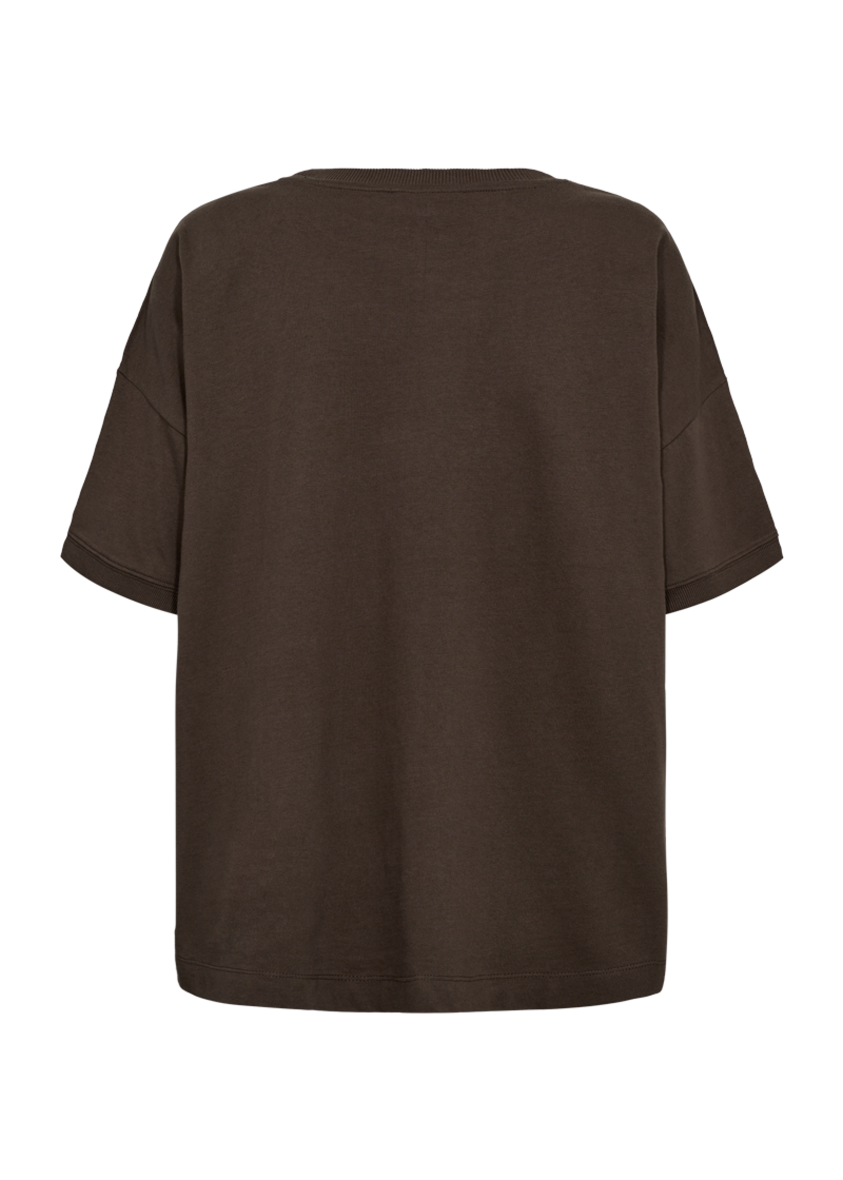 Freequent FQCAROL-TEE
