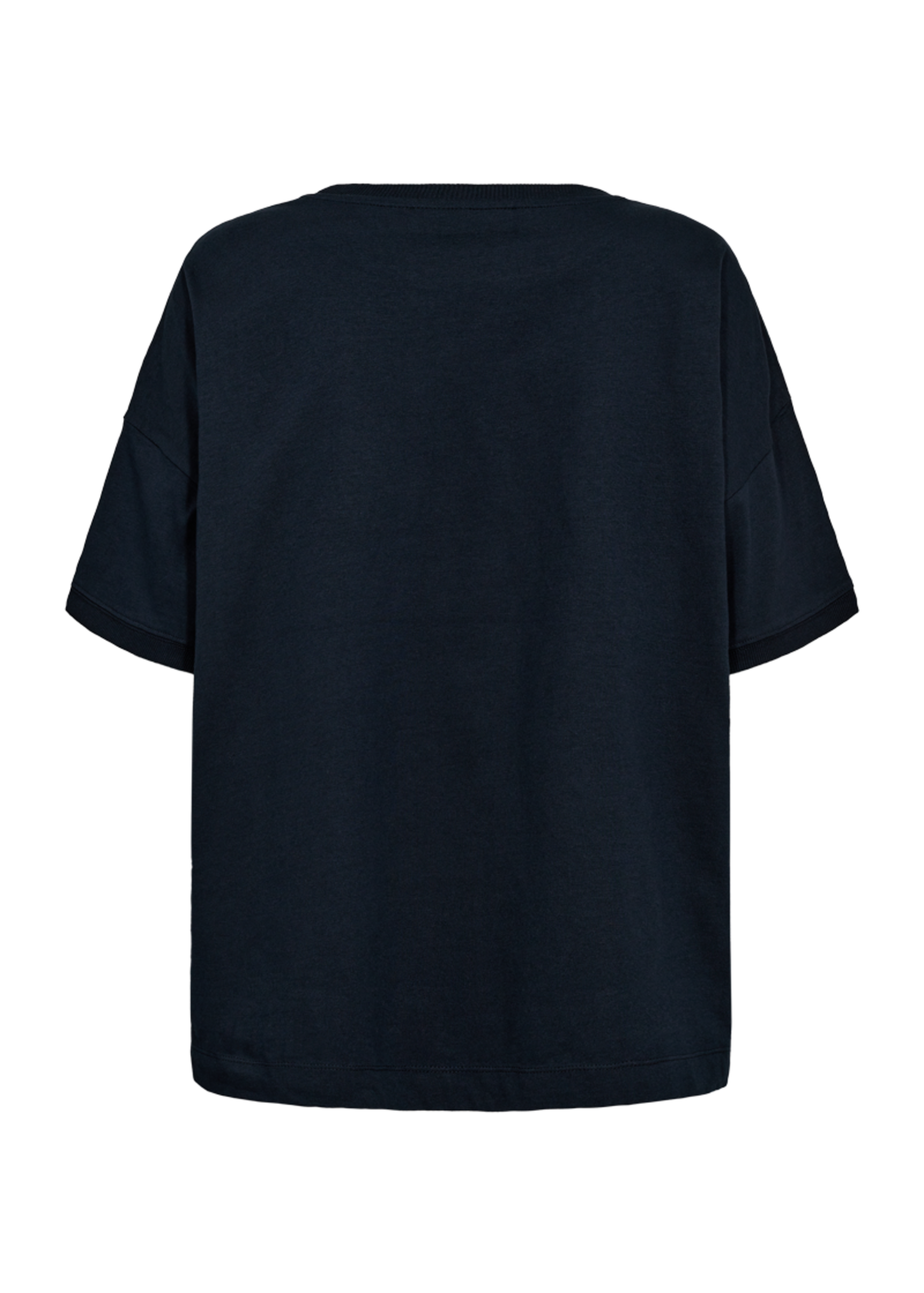 Freequent FQCAROL-TEE