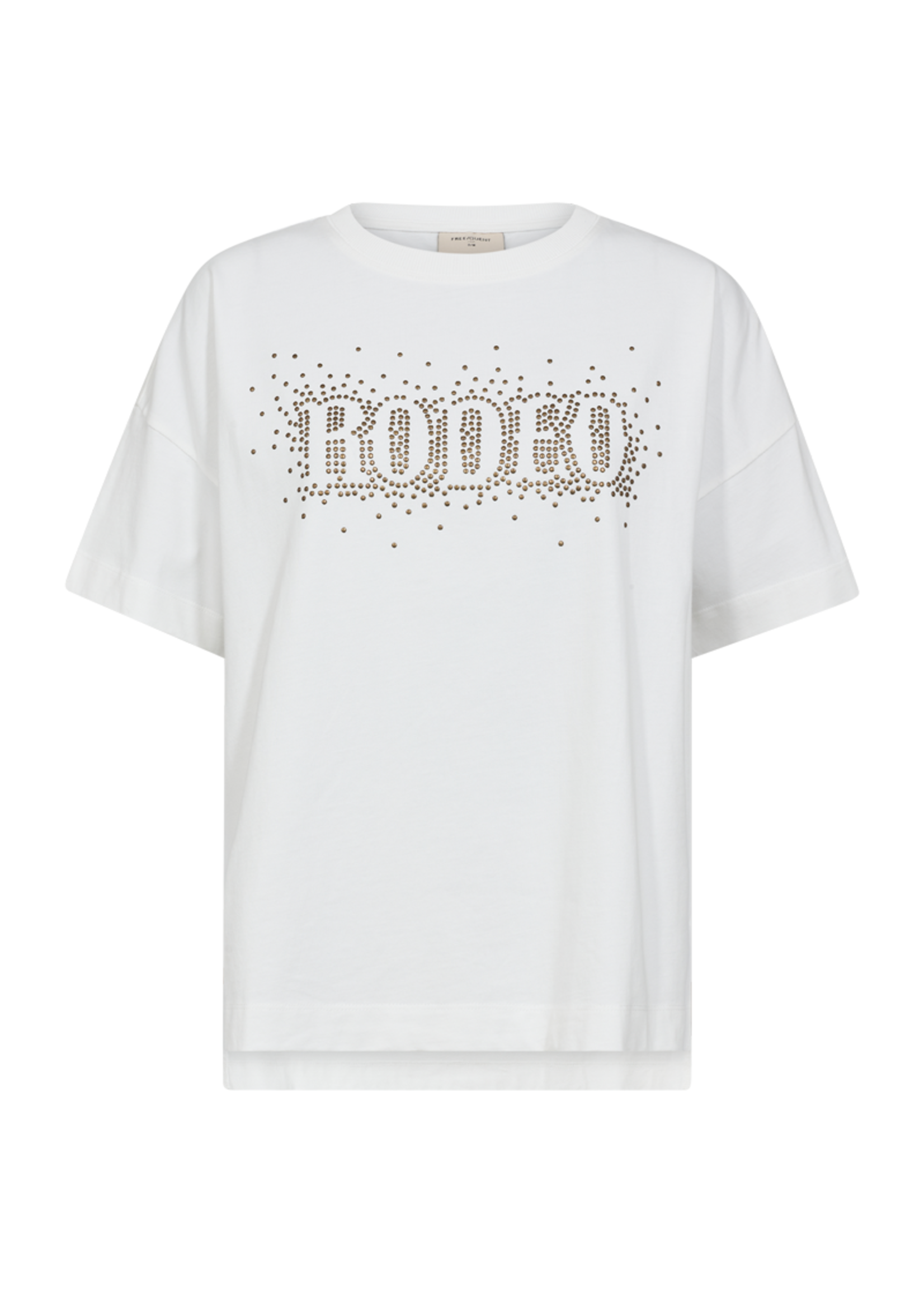 Freequent FQCAROL-TEE