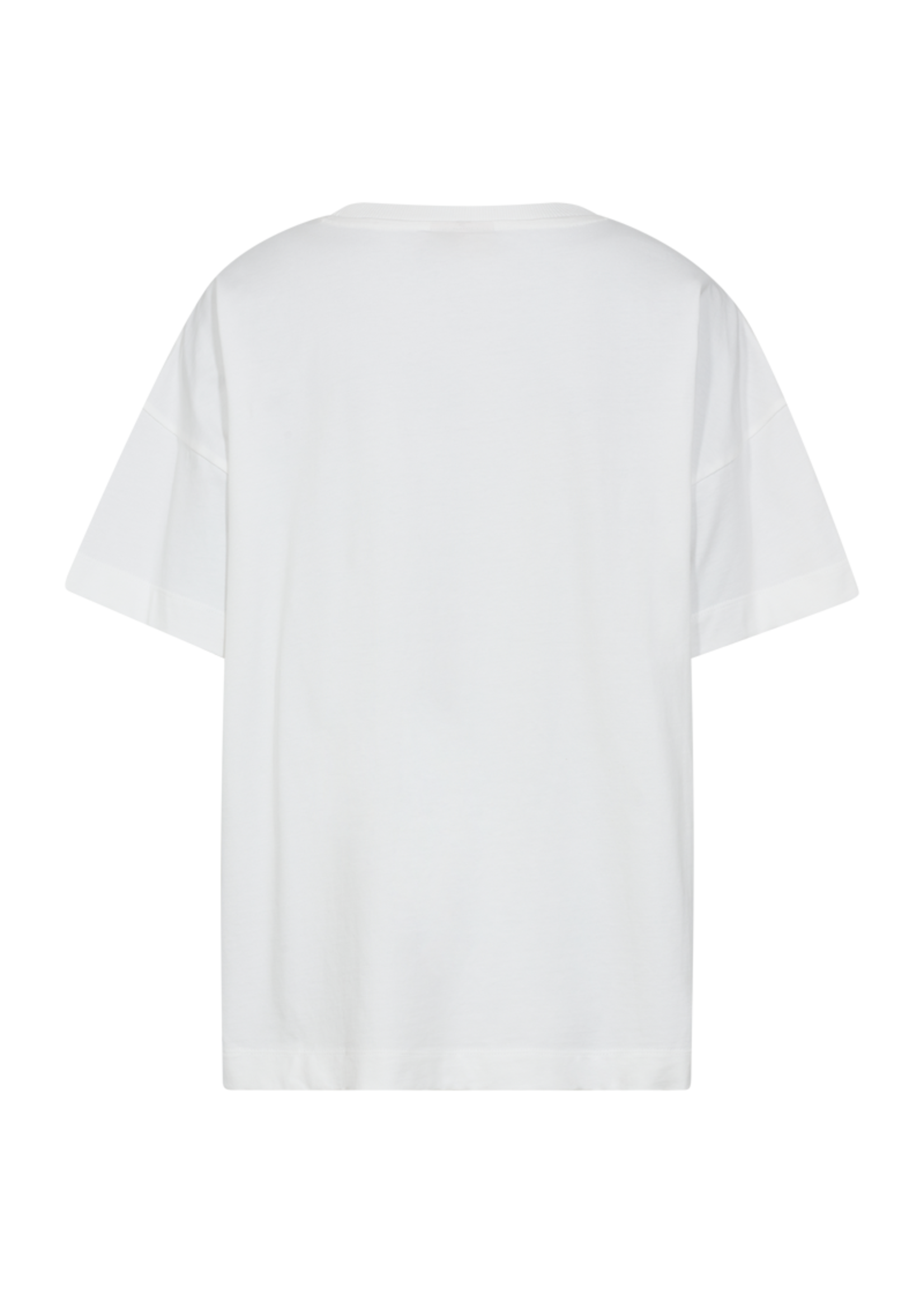 Freequent FQCAROL-TEE