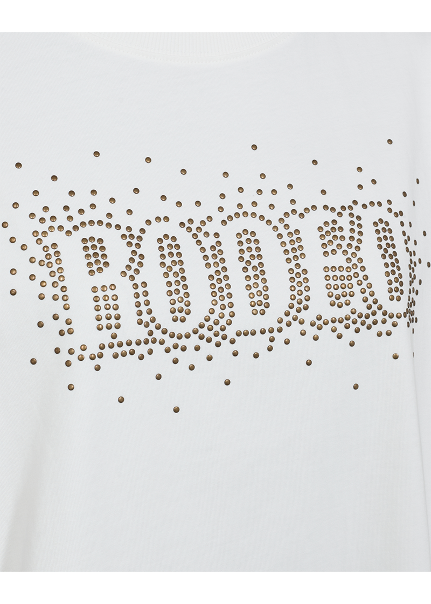 Freequent FQCAROL-TEE