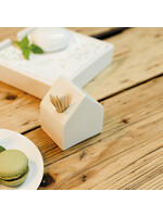 Räder Tandenstoker huisje