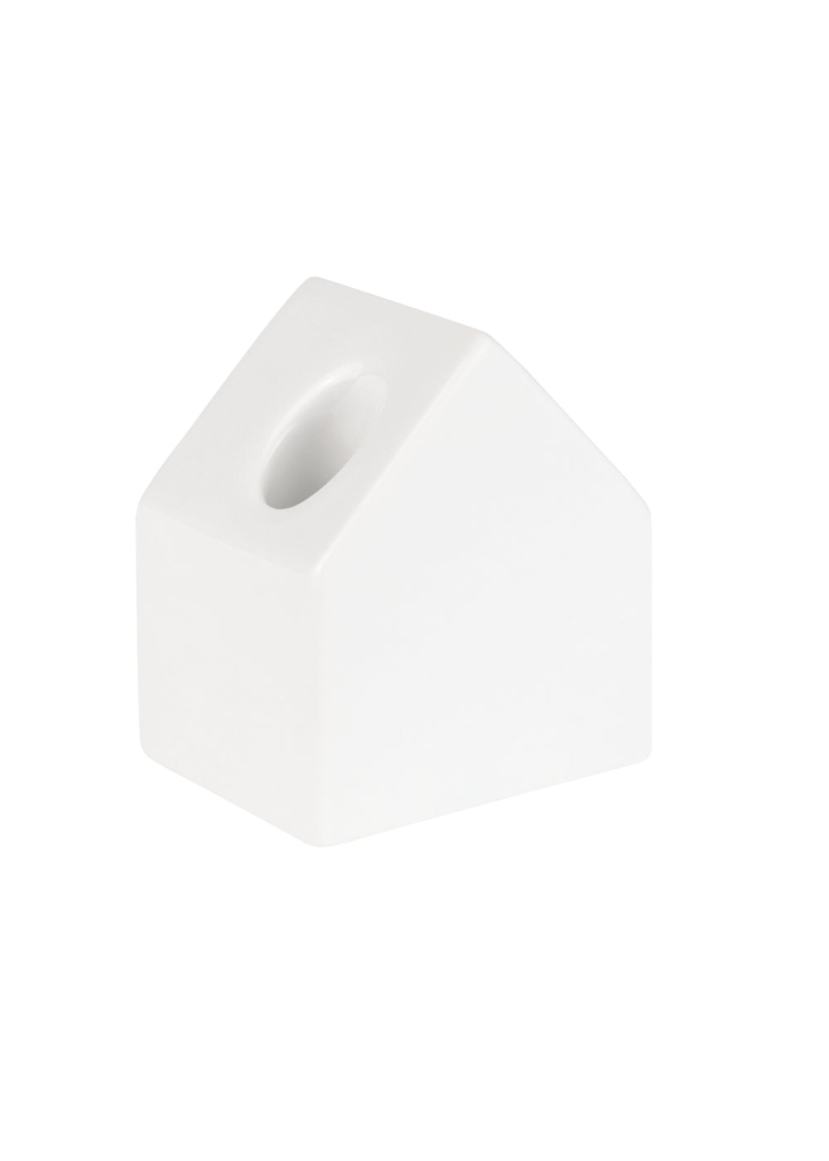 Räder Tandenstoker huisje