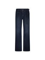 Red Button Colette Denim Sparkle 82 cm