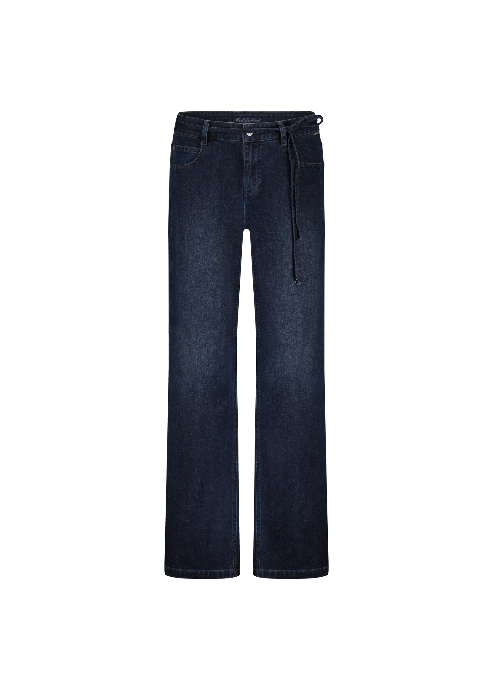 Red Button Colette Denim Sparkle 82 cm