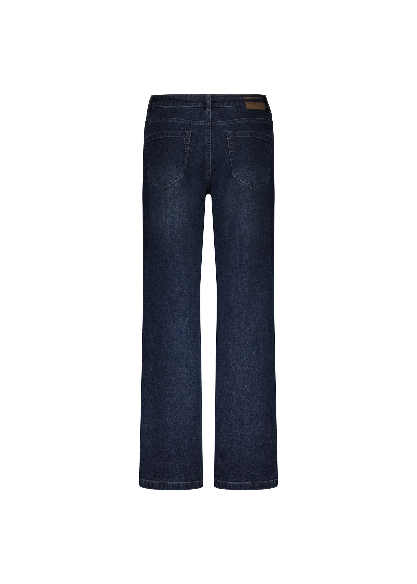 Red Button Colette Denim Sparkle 82 cm