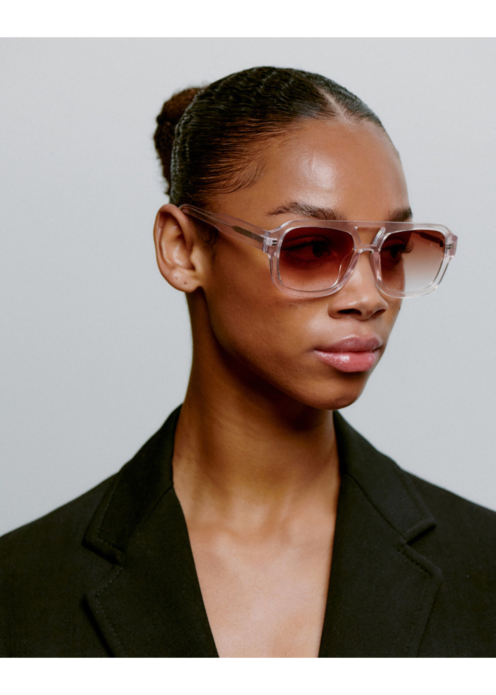 A. Kjærbede Kaya Galatic Pink