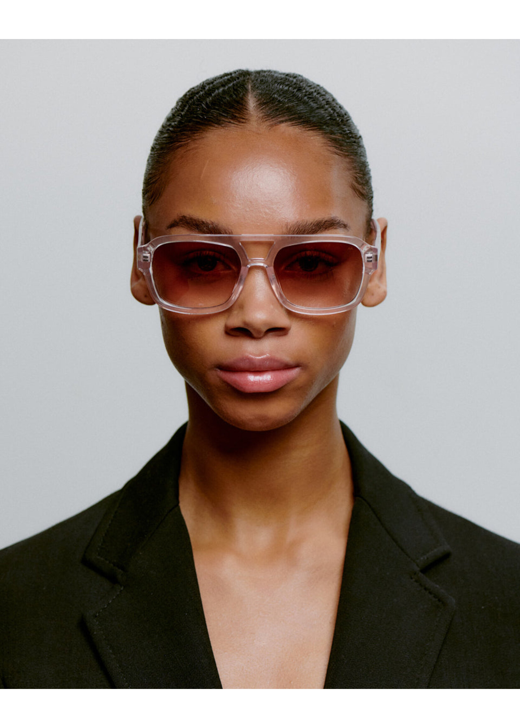 A. Kjærbede Kaya Galatic Pink