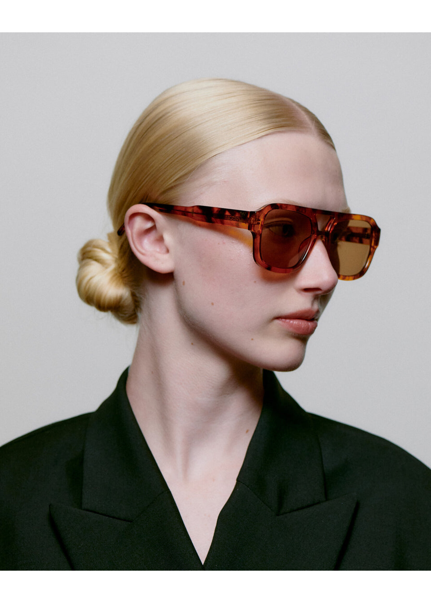 A. Kjærbede Kaya Havana