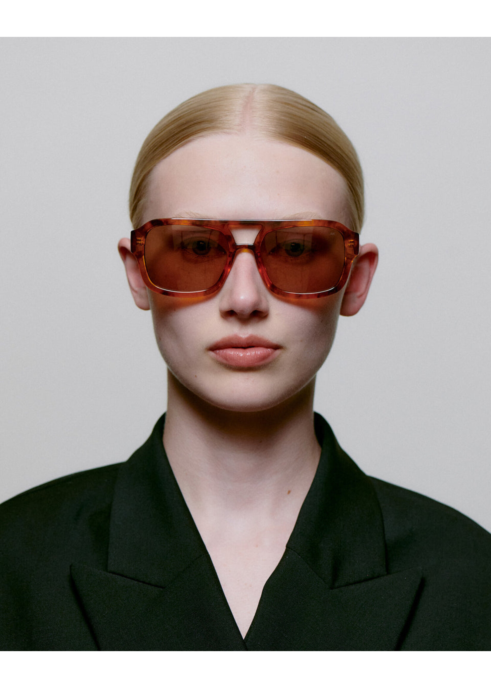 A. Kjærbede Kaya Havana