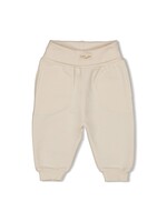 Feetje Broek - Sleepy Sheepy