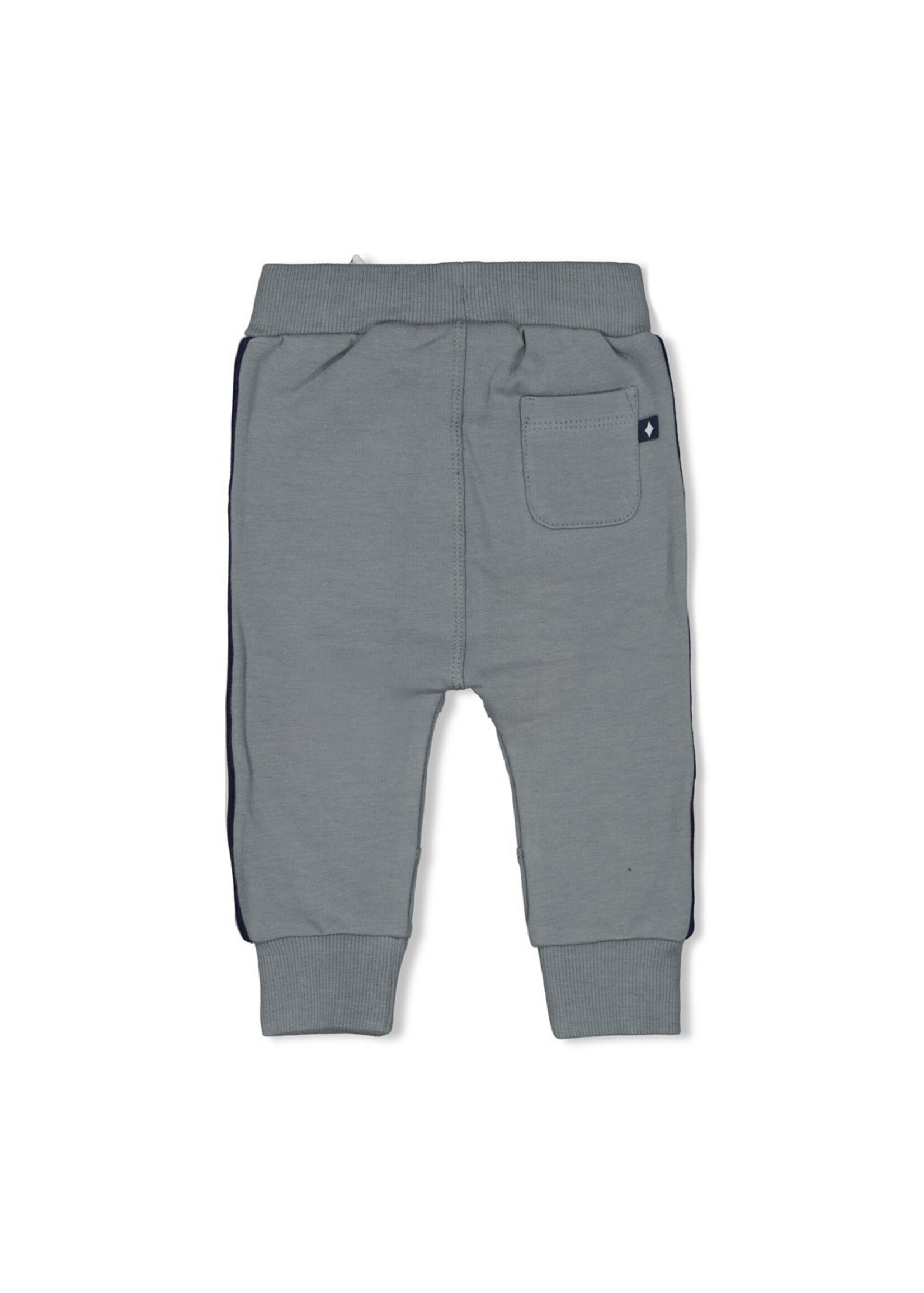 Feetje Broek - Let's Go!