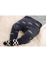 Feetje Broek AOP - Let's Go!