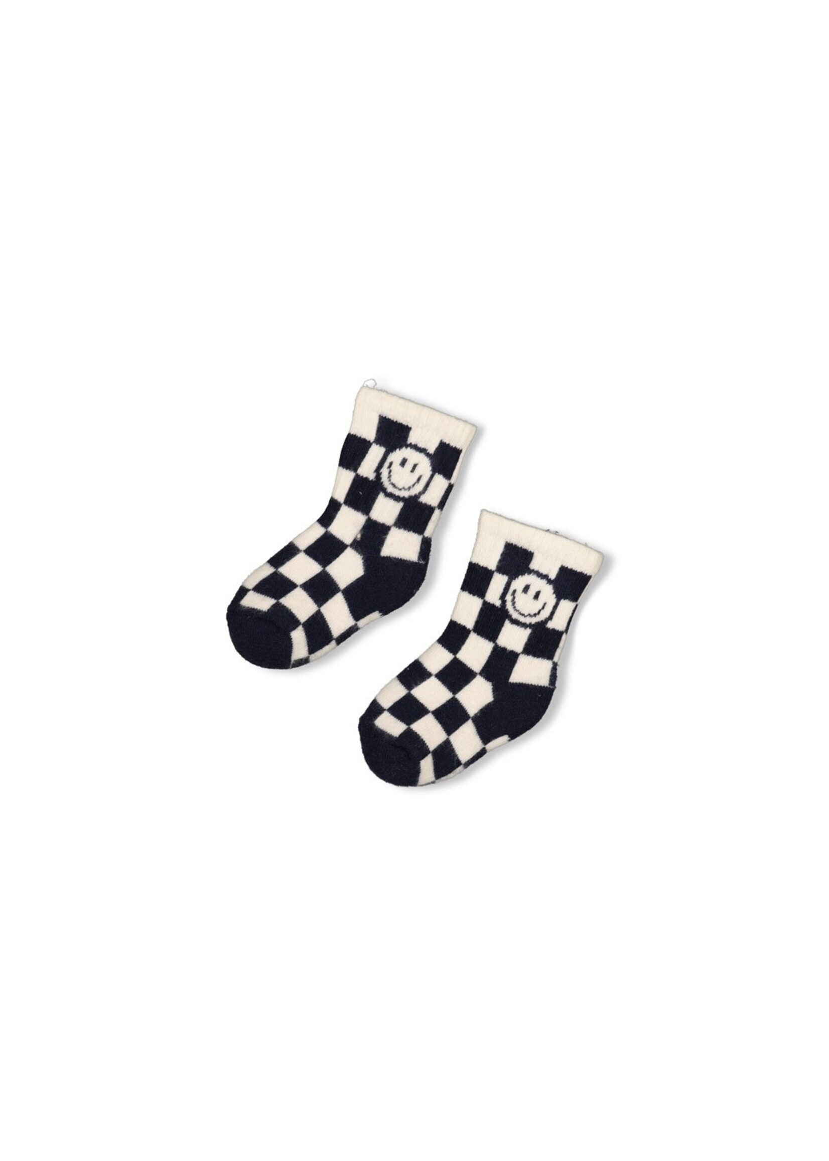 Feetje Sokken - Let's Go!