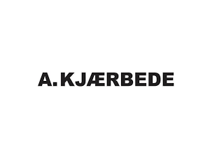 A. Kjærbede