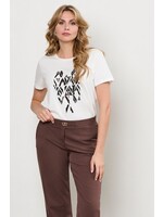 &Co Woman SADEA